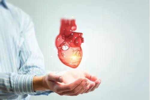 Omega 3 Eksikliği Kanser ve Kalp Riski Doğuruyor!