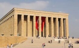 Önce Anıtkabir’e Sonra Saray’a Gidecek: Trump’ın Ankara Programı Belli Oldu