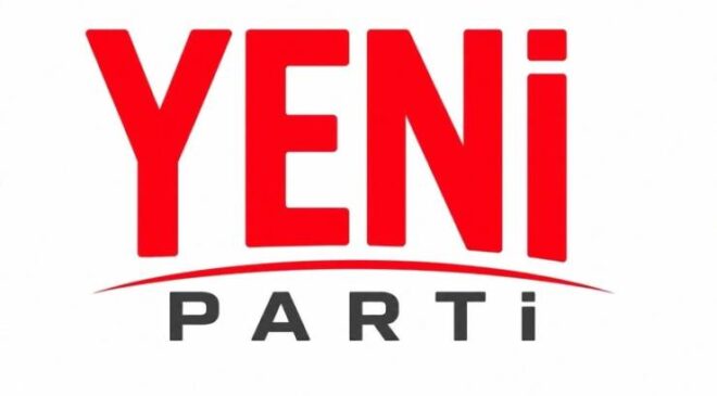 Özgür Özel CHP’den İstifa Etti! Yeni Parti Kuruldu