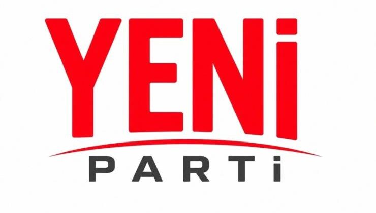 Özgür Özel CHP’den İstifa Etti! Yeni Parti Kuruldu