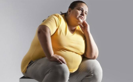 Şişmanlık Kanser Riskini Artırıyor mu? Obezite ve Kanser İlişkisi