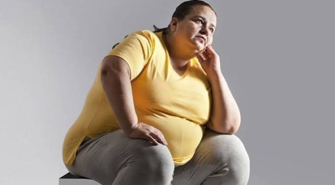 Şişmanlık Kanser Riskini Artırıyor mu? Obezite ve Kanser İlişkisi