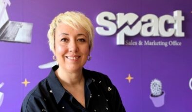 Telefonun Diğer Ucunda Hâlâ Müşteri Var: Telemarketing Arama Sayısı İşi Değildir
