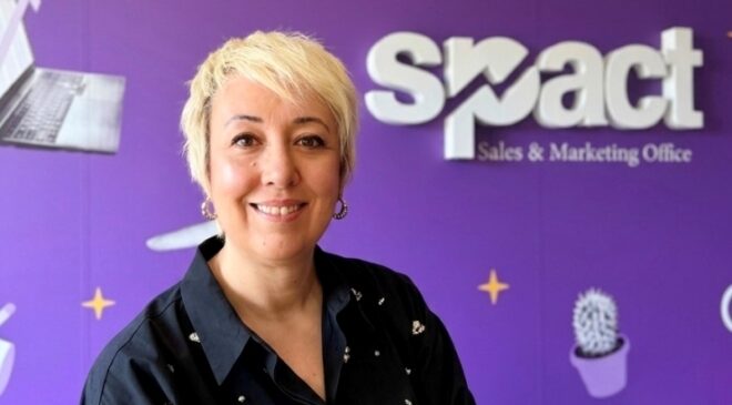 Telefonun Diğer Ucunda Hâlâ Müşteri Var: Telemarketing Arama Sayısı İşi Değildir