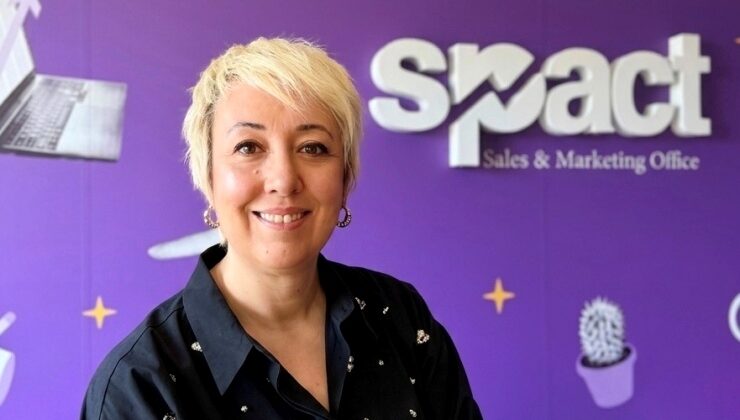 Telefonun Diğer Ucunda Hâlâ Müşteri Var: Telemarketing Arama Sayısı İşi Değildir