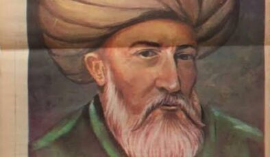 Süleyman Çelebi Kimdir? Hayatı, Mevlid Kasidesi ve Eserinin Özellikleri