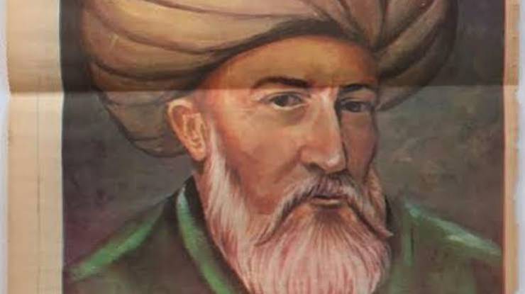 Süleyman Çelebi Kimdir? Hayatı, Mevlid Kasidesi ve Eserinin Özellikleri