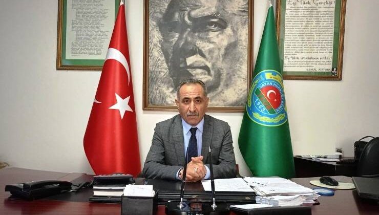 Adana’da Yer Altı Suları Tehlikede: Gerdan Köyü Sanayi Suyu Cenderesinde!