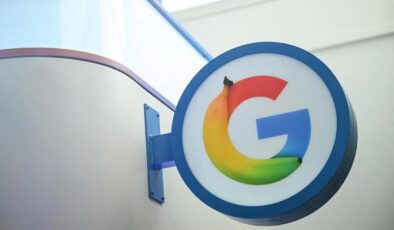 Google’ın yapay zeka mutfağında iç kriz. Perde arkasında yaşananlar