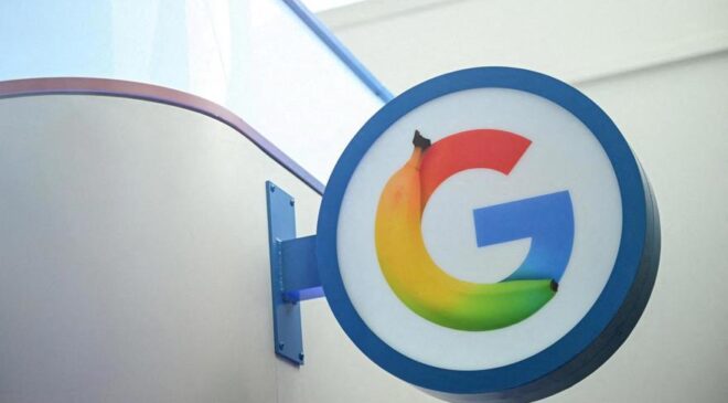 Google’ın yapay zeka mutfağında iç kriz. Perde arkasında yaşananlar