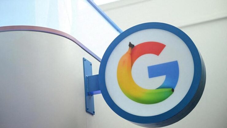 Google’ın yapay zeka mutfağında iç kriz. Perde arkasında yaşananlar