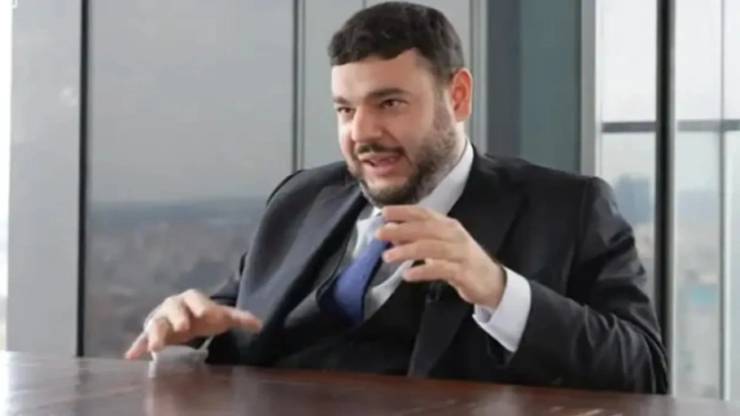 AKP’de Süleymancılar Çatlağı