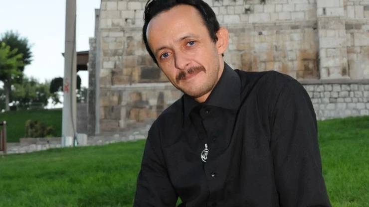 Abdullah Palazoğlu (Andreas Palaylogos): Papazlıktan İslam’a Uzanan Bir Hayat