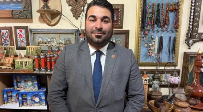 Adana’dan İzmit’e Lezzet ve Kültür Köprüsü