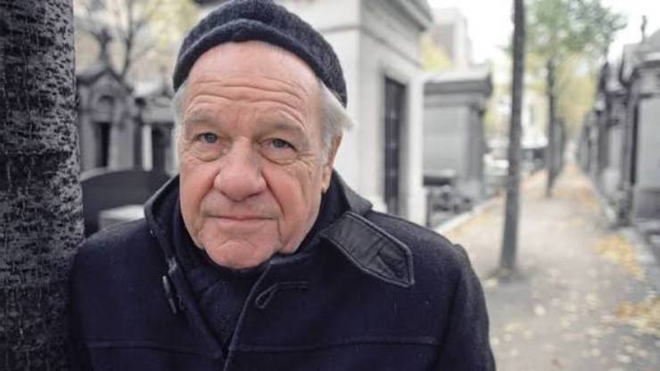 Akdeniz Tutkunu Bir Edebiyat Devi: Lawrence George Durrell