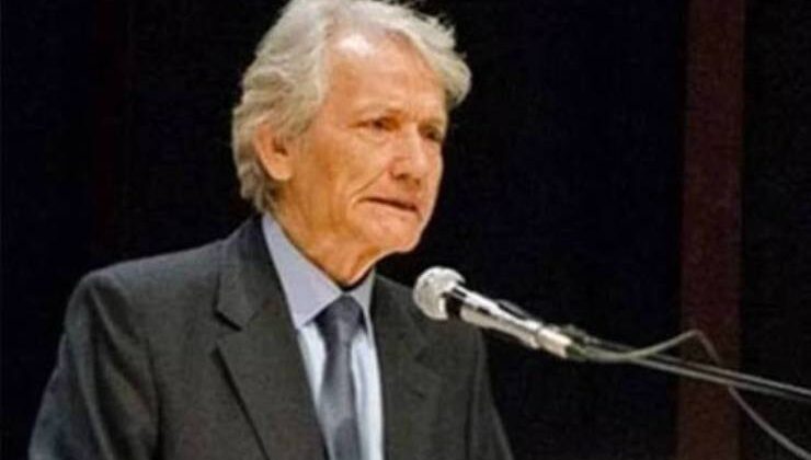 Attila Aşut Kimdir? Hayatı, Gazetecilik Yılları ve Eserleri