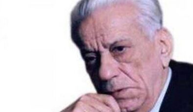 Azerbaycan Edebiyatının Özgürlük Sesi: Bahtiyar Vahapzade Kimdir?