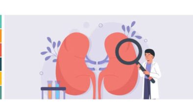 Böbrek Yetmezliği Nedir? Nedenleri, Belirtileri ve Tedavisi