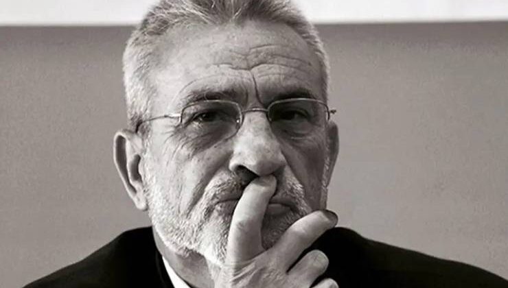 Çağdaş Türk Şiiri ve Düşüncesinin Güçlü Sesi: İsmet Özel