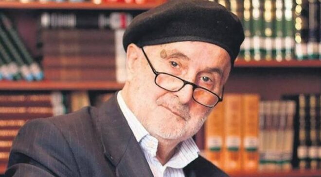 Cumhuriyet Çocuğu / Hekimoğlu İsmail (Kitap İncelemesi ve Özeti)