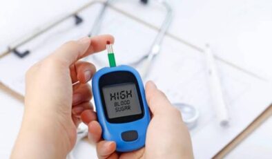Diabetes Mellitus: Şeker Hastalığı Nedir, Belirtileri ve Tedavi Yöntemleri