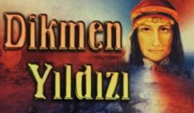 Dikmen Yıldızı – Aka Gündüz Özet ve İncelemesi