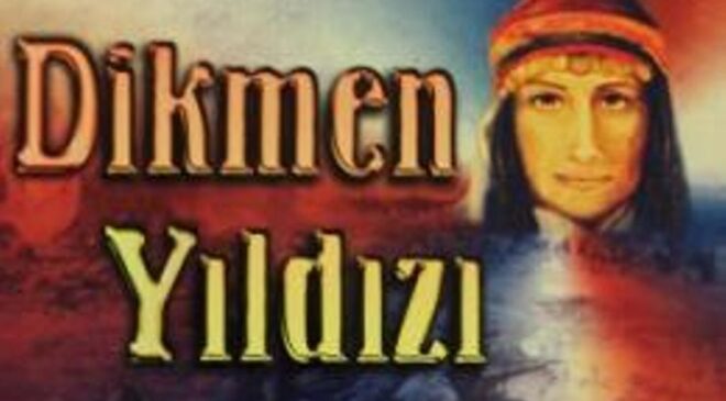 Dikmen Yıldızı – Aka Gündüz Özet ve İncelemesi