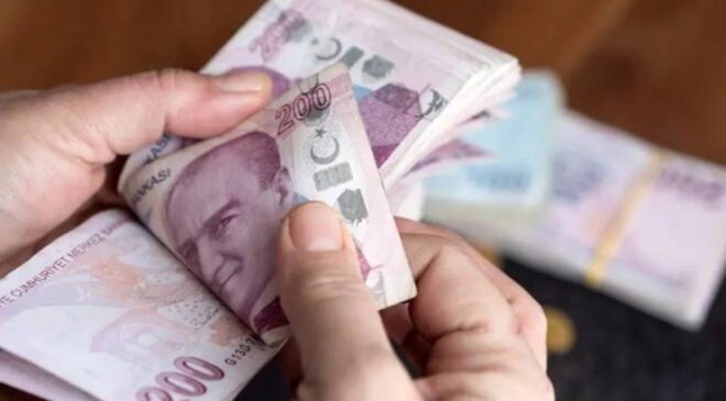 Emekli Aylıklarına Seçim Müdahalesi mi Yapılacak? Uzman İsimden Çarpıcı Açıklama