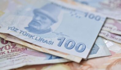 Emekliye Tek Seferlik Dev Zam