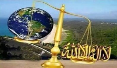 En Üstün Zikir: Lâ İlahe İllallah ve Dört Büyük Zikrin Fazileti
