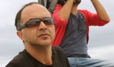 Erdal Murat Aktaş