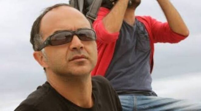 Erdal Murat Aktaş