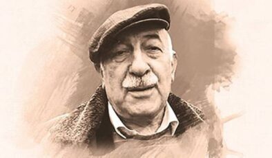 Erdem Beyazıt