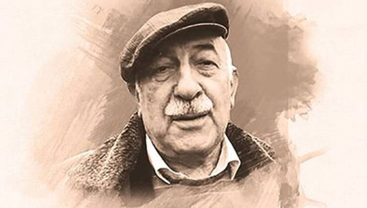 Erdem Beyazıt