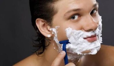 Erkeklerde Hormonlar, Ergenlik ve Dönemsel Değişimler