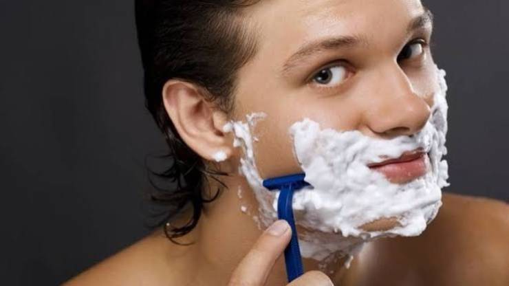 Erkeklerde Hormonlar, Ergenlik ve Dönemsel Değişimler