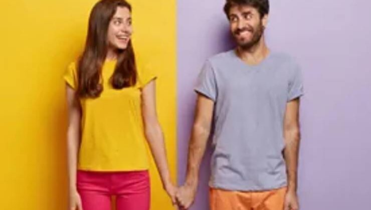 Erkeklere Bir Şey Yaptırmanın En Doğru Zamanı