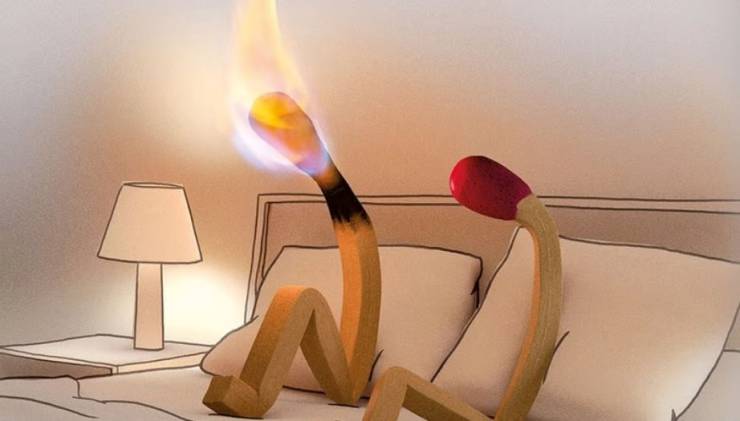 Erken Boşalma Sorunu: Nedenleri, Belirtileri ve Tedavi Yöntemleri