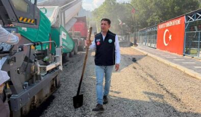 FEKE’DE Sahadaki Gerçekler ve Gönüllerdeki Karşılığı