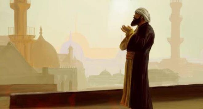 Feth-i Mûsulî’nin Hayatı ve Tasavvufî Hikmetleri