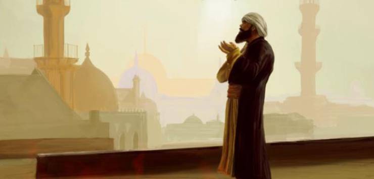 Feth-i Mûsulî’nin Hayatı ve Tasavvufî Hikmetleri