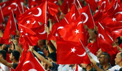 Filenin Efeleri Namağlup Finalde