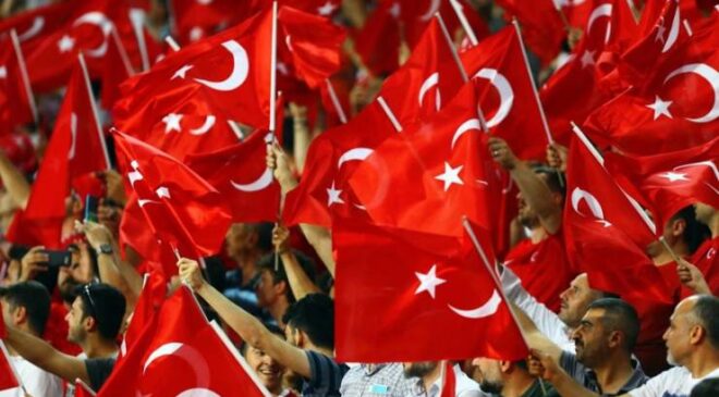 Filenin Efeleri Namağlup Finalde