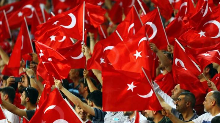 Filenin Efeleri Namağlup Finalde