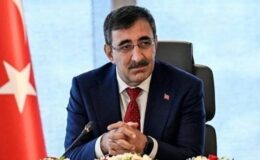 Gıda Fiyatlarına Yakın Takip