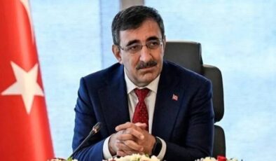 Gıda Fiyatlarına Yakın Takip