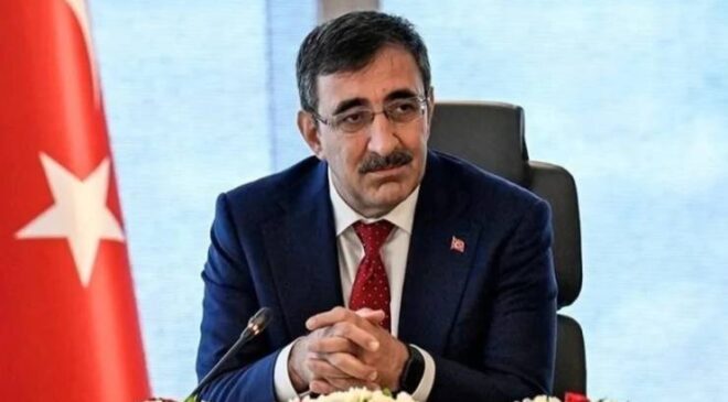 Gıda Fiyatlarına Yakın Takip