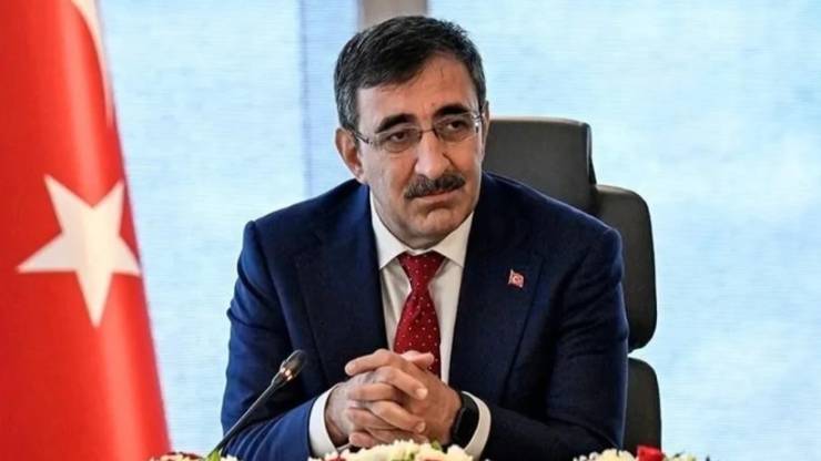 Gıda Fiyatlarına Yakın Takip