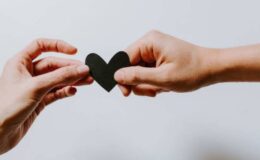 Gottman Yöntemi ile Mutlu İlişkinin Formülü