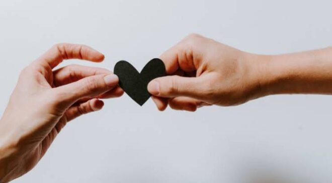 Gottman Yöntemi ile Mutlu İlişkinin Formülü